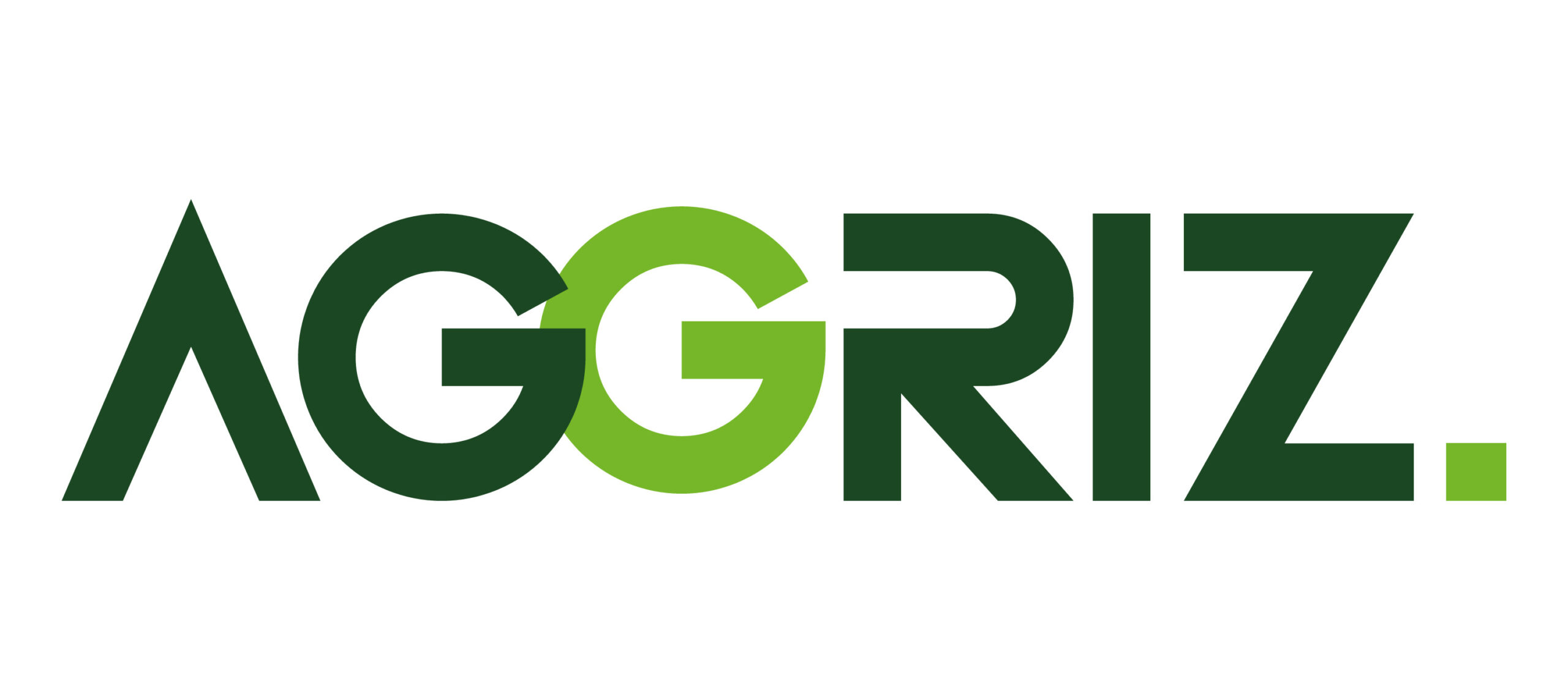 LOGO-AGGRIZ