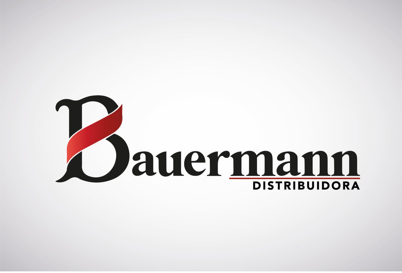 LOGO-BAUERMANN