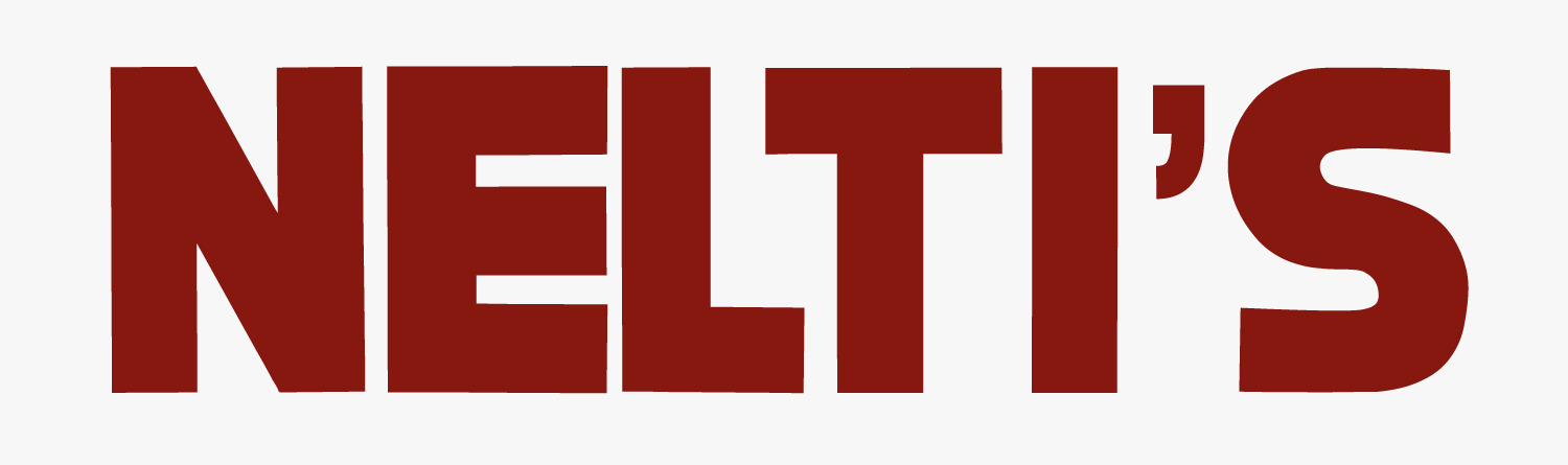 LOGO-NELTI´S