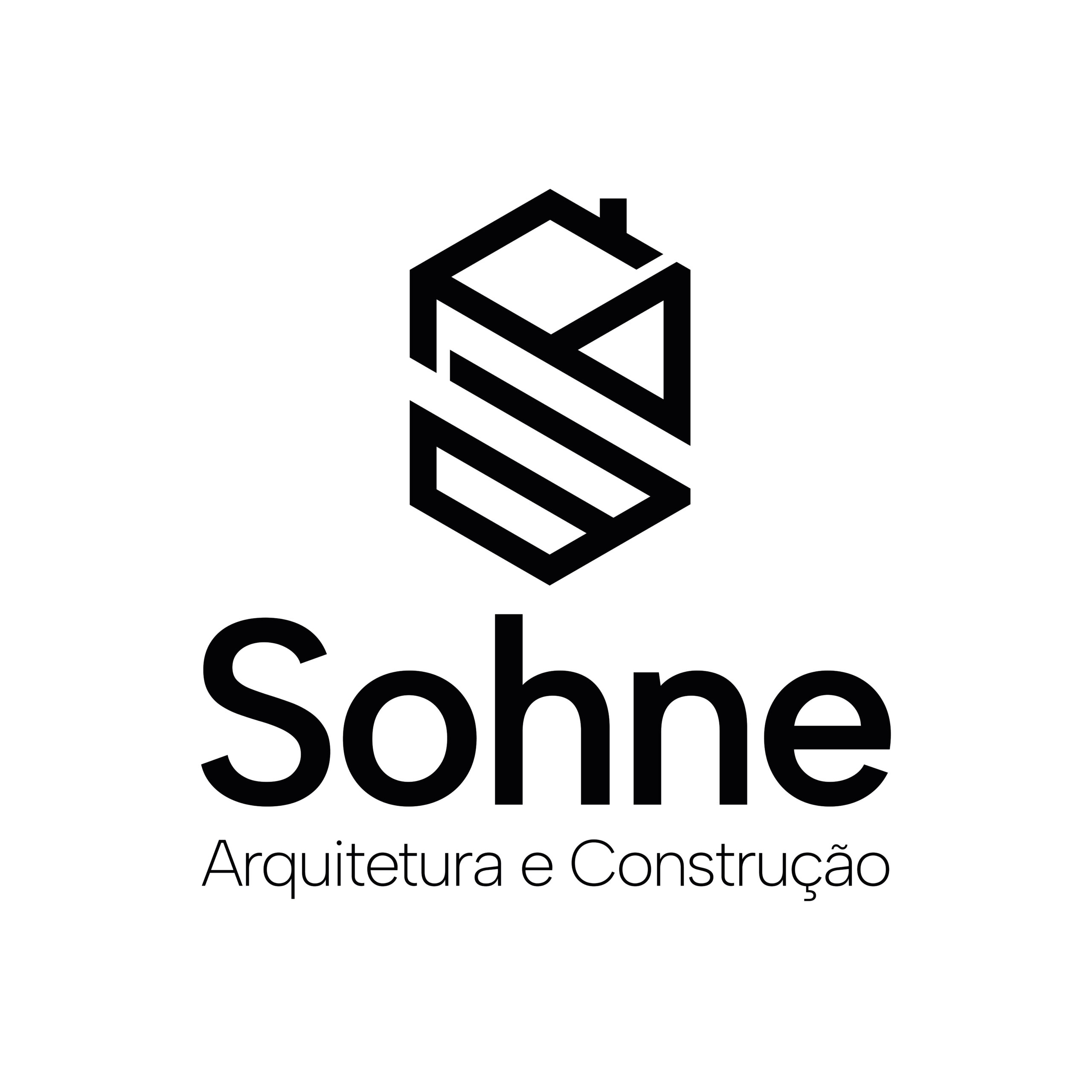 LOGO SOHNE