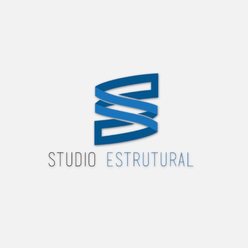 LOGO STUDIO ESTRUTURAL (2)